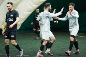 <a href="https://st.getinfootball.com/albums/1099048/693f28d993107_1920.jpg" target="_blank">Завантажити оригінал</a>