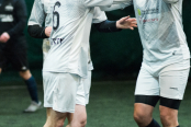 <a href="https://st.getinfootball.com/albums/1099048/693f28dc869e0_1920.jpg" target="_blank">Завантажити оригінал</a>