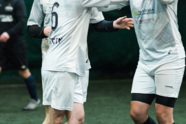 <a href="https://st.getinfootball.com/albums/1099048/693f28dc869e0_1920.jpg" target="_blank">Завантажити оригінал</a>