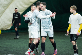<a href="https://st.getinfootball.com/albums/1099048/693f28df9beed_1920.jpg" target="_blank">Завантажити оригінал</a>