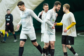 <a href="https://st.getinfootball.com/albums/1099048/693f28e2c11db_1920.jpg" target="_blank">Завантажити оригінал</a>