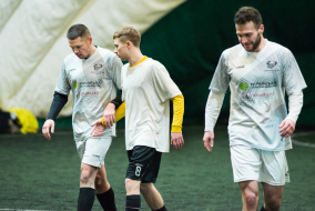 <a href="https://st.getinfootball.com/albums/1099048/693f28e5779b7_1920.jpg" target="_blank">Завантажити оригінал</a>