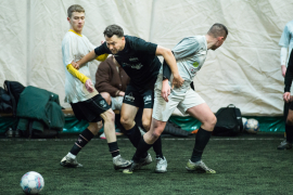 <a href="https://st.getinfootball.com/albums/1099048/693f28e787129_1920.jpg" target="_blank">Завантажити оригінал</a>