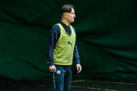 <a href="https://st.getinfootball.com/albums/1099048/693f28e980213_1920.jpg" target="_blank">Завантажити оригінал</a>