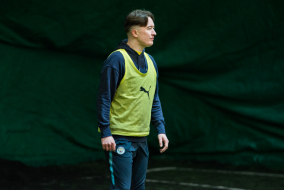 <a href="https://st.getinfootball.com/albums/1099048/693f28e980213_1920.jpg" target="_blank">Завантажити оригінал</a>