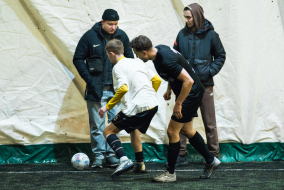 <a href="https://st.getinfootball.com/albums/1099048/693f28eb75fb0_1920.jpg" target="_blank">Завантажити оригінал</a>