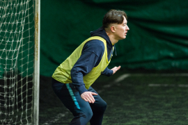 <a href="https://st.getinfootball.com/albums/1099048/693f28eda1aca_1920.jpg" target="_blank">Завантажити оригінал</a>