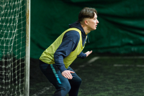 <a href="https://st.getinfootball.com/albums/1099048/693f28eda1aca_1920.jpg" target="_blank">Завантажити оригінал</a>