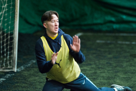 <a href="https://st.getinfootball.com/albums/1099048/693f28efa57e2_1920.jpg" target="_blank">Завантажити оригінал</a>