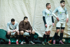 <a href="https://st.getinfootball.com/albums/1099048/693f28f1d6e37_1920.jpg" target="_blank">Завантажити оригінал</a>