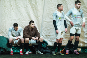 <a href="https://st.getinfootball.com/albums/1099048/693f28f1d6e37_1920.jpg" target="_blank">Завантажити оригінал</a>