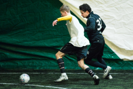 <a href="https://st.getinfootball.com/albums/1099048/693f28f445045_1920.jpg" target="_blank">Завантажити оригінал</a>