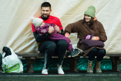 <a href="https://st.getinfootball.com/albums/1099048/693f28f650c87_1920.jpg" target="_blank">Завантажити оригінал</a>