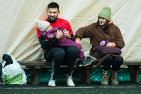 <a href="https://st.getinfootball.com/albums/1099048/693f28f650c87_1920.jpg" target="_blank">Завантажити оригінал</a>