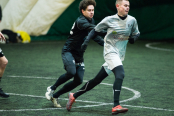 <a href="https://st.getinfootball.com/albums/1099048/693f28f8e1041_1920.jpg" target="_blank">Завантажити оригінал</a>