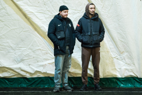 <a href="https://st.getinfootball.com/albums/1099048/693f28fb089cd_1920.jpg" target="_blank">Завантажити оригінал</a>