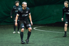 <a href="https://st.getinfootball.com/albums/1099048/693f28fd2bdef_1920.jpg" target="_blank">Завантажити оригінал</a>