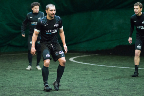 <a href="https://st.getinfootball.com/albums/1099048/693f28fd2bdef_1920.jpg" target="_blank">Завантажити оригінал</a>