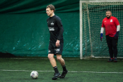 <a href="https://st.getinfootball.com/albums/1099048/693f28ff619f6_1920.jpg" target="_blank">Завантажити оригінал</a>