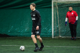 <a href="https://st.getinfootball.com/albums/1099048/693f28ff619f6_1920.jpg" target="_blank">Завантажити оригінал</a>