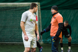 <a href="https://st.getinfootball.com/albums/1099048/693f290167a09_1920.jpg" target="_blank">Завантажити оригінал</a>