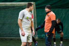 <a href="https://st.getinfootball.com/albums/1099048/693f290167a09_1920.jpg" target="_blank">Завантажити оригінал</a>