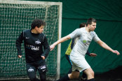 <a href="https://st.getinfootball.com/albums/1099048/693f29039fc72_1920.jpg" target="_blank">Завантажити оригінал</a>