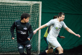 <a href="https://st.getinfootball.com/albums/1099048/693f29039fc72_1920.jpg" target="_blank">Завантажити оригінал</a>