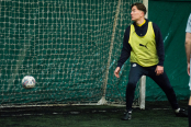 <a href="https://st.getinfootball.com/albums/1099048/693f2905e69d9_1920.jpg" target="_blank">Завантажити оригінал</a>