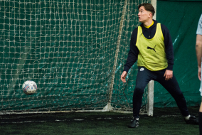 <a href="https://st.getinfootball.com/albums/1099048/693f2905e69d9_1920.jpg" target="_blank">Завантажити оригінал</a>