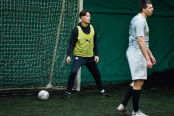 <a href="https://st.getinfootball.com/albums/1099048/693f290835376_1920.jpg" target="_blank">Завантажити оригінал</a>
