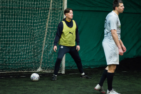 <a href="https://st.getinfootball.com/albums/1099048/693f290835376_1920.jpg" target="_blank">Завантажити оригінал</a>
