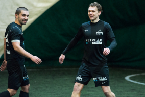 <a href="https://st.getinfootball.com/albums/1099048/693f290a5c5a8_1920.jpg" target="_blank">Завантажити оригінал</a>