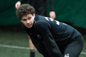 <a href="https://st.getinfootball.com/albums/1099048/693f290c190ca_1920.jpg" target="_blank">Завантажити оригінал</a>