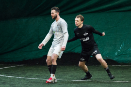<a href="https://st.getinfootball.com/albums/1099048/693f290dd8086_1920.jpg" target="_blank">Завантажити оригінал</a>