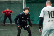 <a href="https://st.getinfootball.com/albums/1099048/693f290fd4979_1920.jpg" target="_blank">Завантажити оригінал</a>