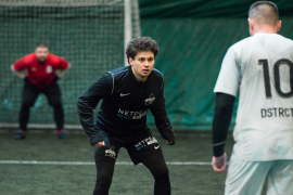 <a href="https://st.getinfootball.com/albums/1099048/693f290fd4979_1920.jpg" target="_blank">Завантажити оригінал</a>