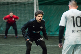 <a href="https://st.getinfootball.com/albums/1099048/693f290fd4979_1920.jpg" target="_blank">Завантажити оригінал</a>