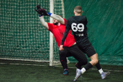 <a href="https://st.getinfootball.com/albums/1099048/693f29120d220_1920.jpg" target="_blank">Завантажити оригінал</a>