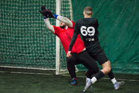 <a href="https://st.getinfootball.com/albums/1099048/693f29120d220_1920.jpg" target="_blank">Завантажити оригінал</a>