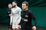 <a href="https://st.getinfootball.com/albums/1099048/693f29142e652_1920.jpg" target="_blank">Завантажити оригінал</a>