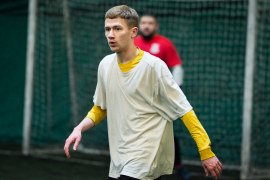 <a href="https://st.getinfootball.com/albums/1099048/693f29166378a_1920.jpg" target="_blank">Завантажити оригінал</a>