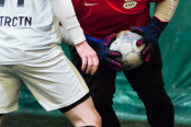 <a href="https://st.getinfootball.com/albums/1099048/693f29184ca53_1920.jpg" target="_blank">Завантажити оригінал</a>