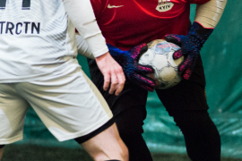<a href="https://st.getinfootball.com/albums/1099048/693f29184ca53_1920.jpg" target="_blank">Завантажити оригінал</a>