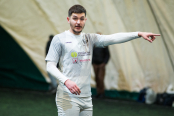 <a href="https://st.getinfootball.com/albums/1099048/693f2919e0515_1920.jpg" target="_blank">Завантажити оригінал</a>
