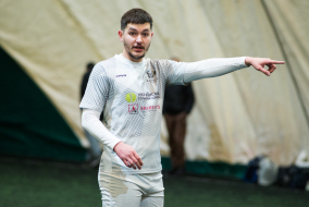 <a href="https://st.getinfootball.com/albums/1099048/693f2919e0515_1920.jpg" target="_blank">Завантажити оригінал</a>