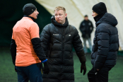 <a href="https://st.getinfootball.com/albums/1099048/693f291bc4282_1920.jpg" target="_blank">Завантажити оригінал</a>