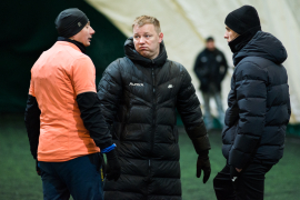 <a href="https://st.getinfootball.com/albums/1099048/693f291bc4282_1920.jpg" target="_blank">Завантажити оригінал</a>