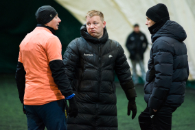 <a href="https://st.getinfootball.com/albums/1099048/693f291bc4282_1920.jpg" target="_blank">Завантажити оригінал</a>