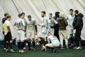 <a href="https://st.getinfootball.com/albums/1099048/693f291dbf22d_1920.jpg" target="_blank">Завантажити оригінал</a>